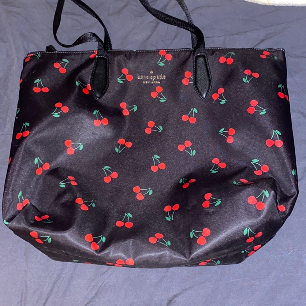 Kate spade bag
